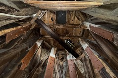 Westvoorstraat 1_55.JPG